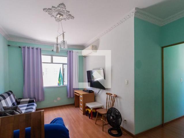Apartamento venda em Região Geográfica Imediata do Rio de Janeiro, Região Metropolitana do Rio de Janeiro