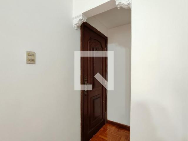 Apartamento aluguel em Região Geográfica Imediata do Rio de Janeiro, Região Metropolitana do Rio de Janeiro