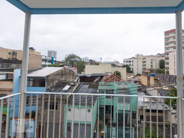 Apartamento aluguel em Região Geográfica Imediata do Rio de Janeiro, Região Metropolitana do Rio de Janeiro