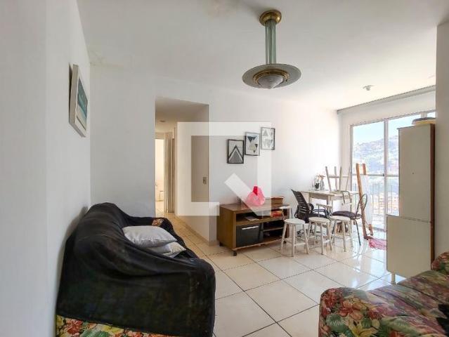 Apartamento aluguel em Estácio, Rio de Janeiro