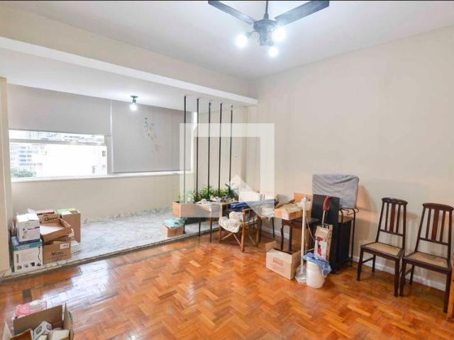 Apartamento aluguel em Região Geográfica Imediata do Rio de Janeiro, Região Metropolitana do Rio de Janeiro
