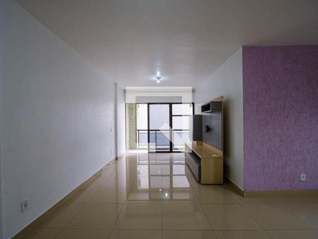 Apartamento venda em Região Geográfica Imediata do Rio de Janeiro, Região Metropolitana do Rio de Janeiro