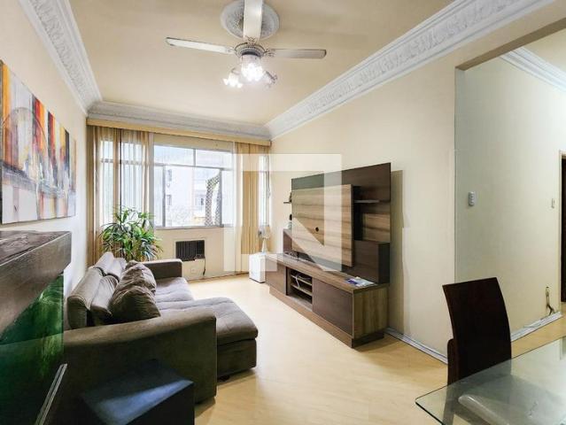 Apartamento aluguel em Região Geográfica Imediata do Rio de Janeiro, Região Metropolitana do Rio de Janeiro