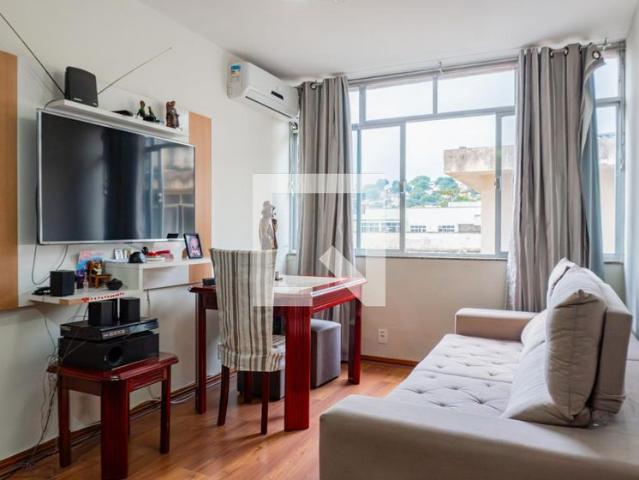 Apartamento aluguel em Região Geográfica Imediata do Rio de Janeiro, Região Metropolitana do Rio de Janeiro