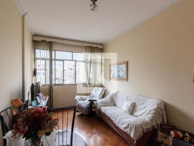 Apartamento aluguel em Região Geográfica Imediata do Rio de Janeiro, Região Metropolitana do Rio de Janeiro