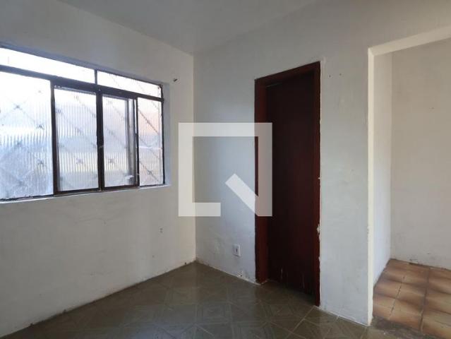 Apartamento aluguel em Região Geográfica Imediata de Porto Alegre, Região Metropolitana de Porto Alegre