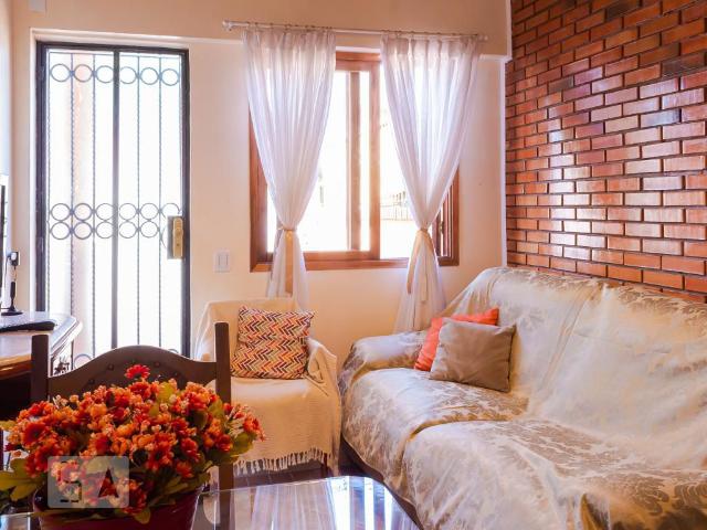 Apartamento aluguel em Região Geográfica Imediata de Porto Alegre, Região Metropolitana de Porto Alegre