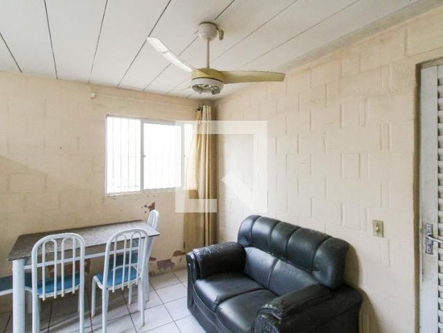 Apartamento aluguel em Região Geográfica Imediata de Porto Alegre, Região Metropolitana de Porto Alegre