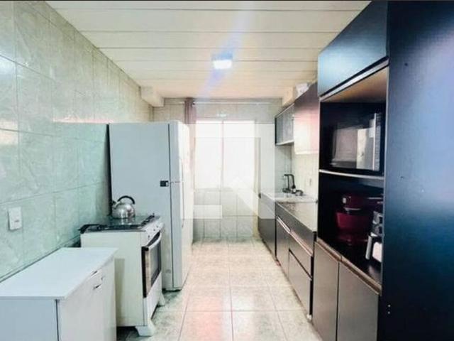 Apartamento aluguel em Região Geográfica Imediata de Porto Alegre, Região Metropolitana de Porto Alegre