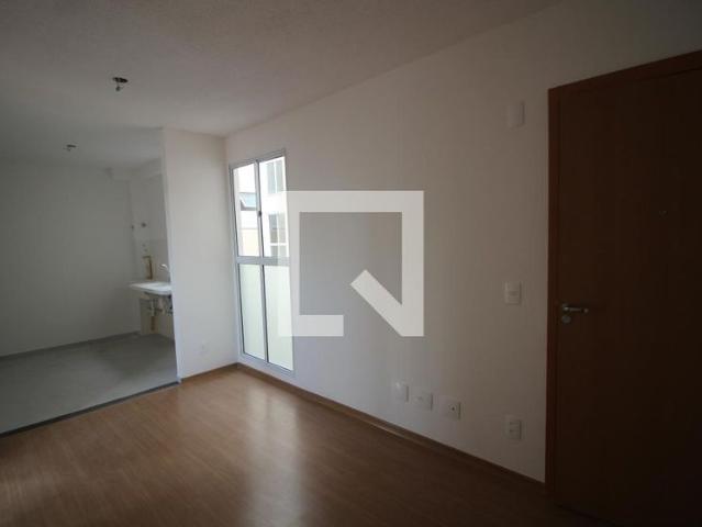 Apartamento aluguel em Região Geográfica Imediata de Porto Alegre, Região Metropolitana de Porto Alegre