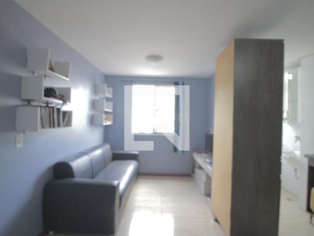 Apartamento aluguel em Região Geográfica Imediata de Porto Alegre, Região Metropolitana de Porto Alegre