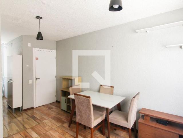 Apartamento aluguel em Região Geográfica Imediata de Porto Alegre, Região Metropolitana de Porto Alegre