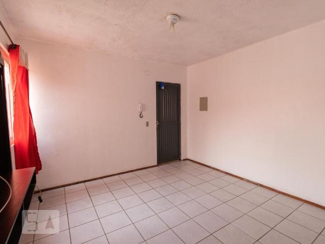 Apartamento aluguel em Região Geográfica Imediata de Porto Alegre, Região Metropolitana de Porto Alegre