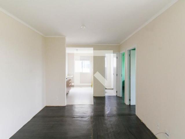 Apartamento aluguel em Região Geográfica Imediata de Porto Alegre, Região Metropolitana de Porto Alegre