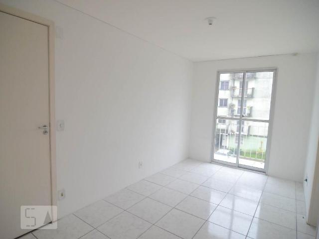 Apartamento aluguel em Região Geográfica Imediata de Porto Alegre, Região Metropolitana de Porto Alegre