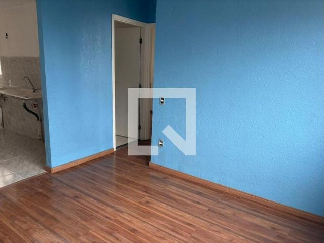 Apartamento aluguel em Região Geográfica Imediata de Porto Alegre, Região Metropolitana de Porto Alegre