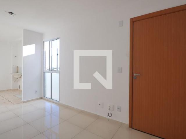 Apartamento aluguel em Região Geográfica Imediata de Porto Alegre, Região Metropolitana de Porto Alegre