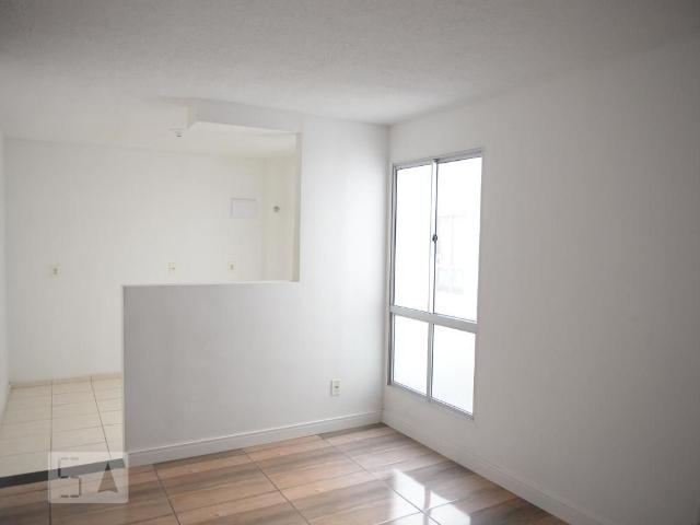 Apartamento aluguel em Região Geográfica Imediata de Porto Alegre, Região Metropolitana de Porto Alegre