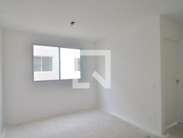 Apartamento aluguel em Olaria, Canoas