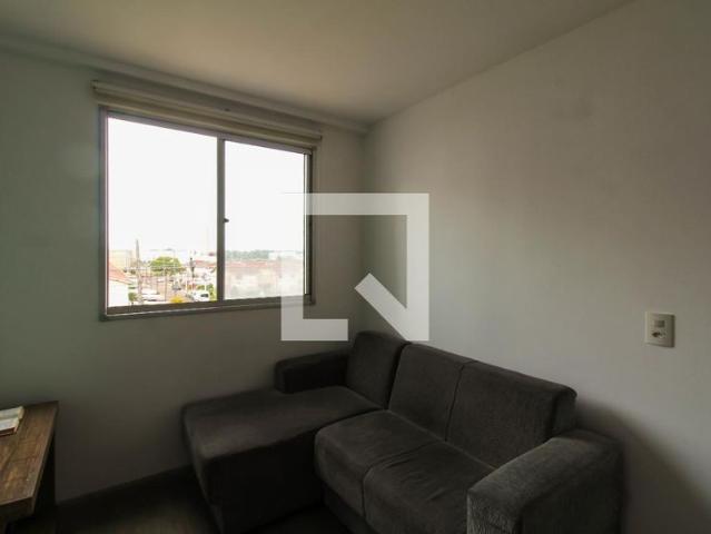 Apartamento aluguel em Região Geográfica Imediata de Porto Alegre, Região Metropolitana de Porto Alegre