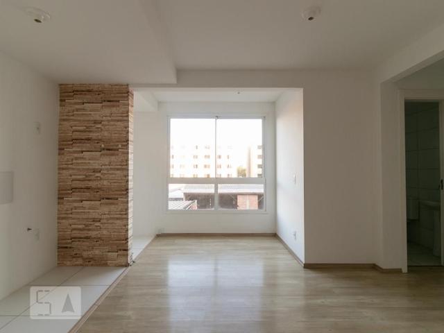 Apartamento aluguel em Região Geográfica Imediata de Porto Alegre, Região Metropolitana de Porto Alegre