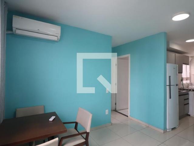 Apartamento aluguel em Região Geográfica Imediata de Porto Alegre, Região Metropolitana de Porto Alegre