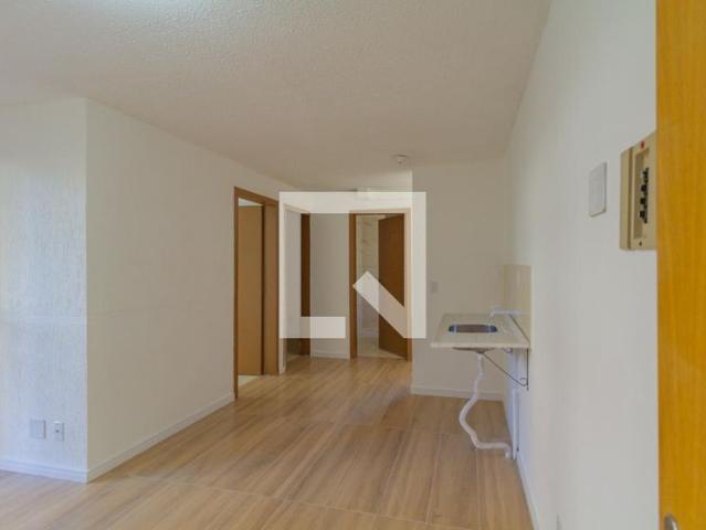 Apartamento aluguel em Região Geográfica Imediata de Porto Alegre, Região Metropolitana de Porto Alegre
