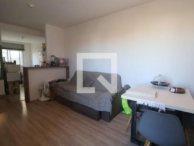 Apartamento aluguel em Região Geográfica Imediata de Porto Alegre, Região Metropolitana de Porto Alegre