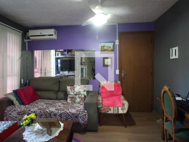 Apartamento aluguel em Região Geográfica Imediata de Porto Alegre, Região Metropolitana de Porto Alegre