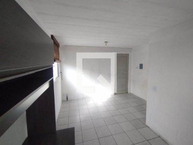 Apartamento aluguel em Região Geográfica Imediata de Porto Alegre, Região Metropolitana de Porto Alegre