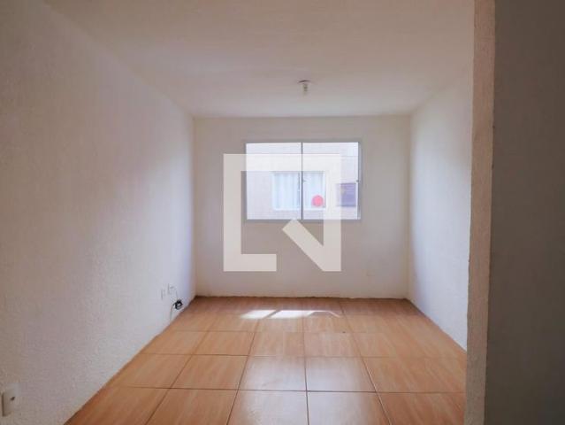 Apartamento aluguel em Região Geográfica Imediata de Porto Alegre, Região Metropolitana de Porto Alegre