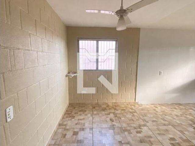 Apartamento aluguel em Região Geográfica Imediata de Porto Alegre, Região Metropolitana de Porto Alegre