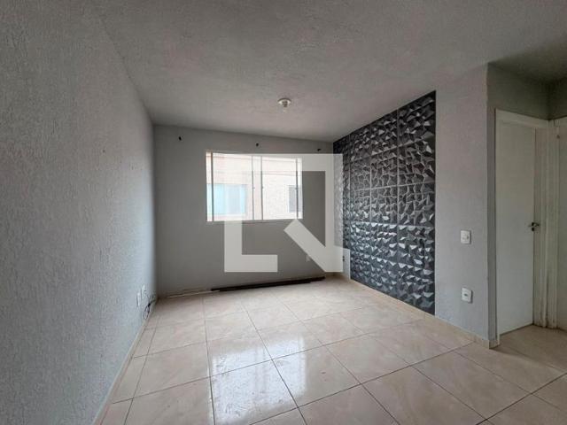 Apartamento aluguel em Região Geográfica Imediata de Porto Alegre, Região Metropolitana de Porto Alegre
