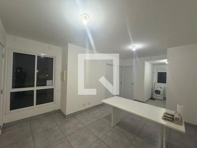 Apartamento aluguel em Região Geográfica Imediata de Porto Alegre, Região Metropolitana de Porto Alegre