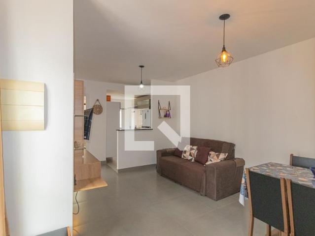Apartamento aluguel em Região Geográfica Imediata de Porto Alegre, Região Metropolitana de Porto Alegre