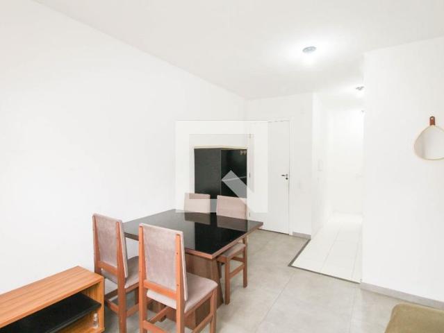 Apartamento aluguel em Região Geográfica Imediata de Porto Alegre, Região Metropolitana de Porto Alegre