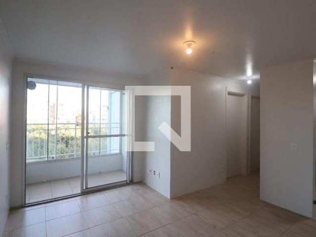 Apartamento aluguel em Região Geográfica Imediata de Porto Alegre, Região Metropolitana de Porto Alegre