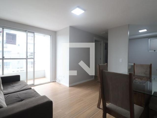 Apartamento aluguel em Região Geográfica Imediata de Porto Alegre, Região Metropolitana de Porto Alegre