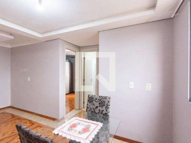 Apartamento aluguel em Região Geográfica Imediata de Porto Alegre, Região Metropolitana de Porto Alegre