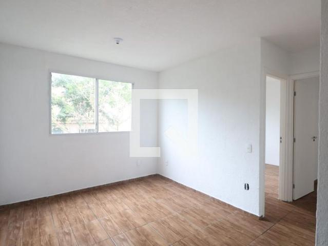 Apartamento aluguel em Região Geográfica Imediata de Porto Alegre, Região Metropolitana de Porto Alegre