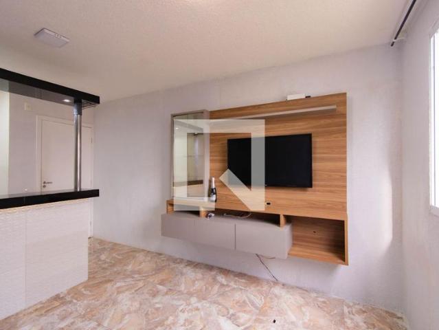 Apartamento aluguel em Região Geográfica Imediata de Porto Alegre, Região Metropolitana de Porto Alegre