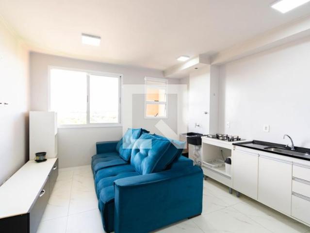 Apartamento aluguel em Região Geográfica Imediata de Porto Alegre, Região Metropolitana de Porto Alegre