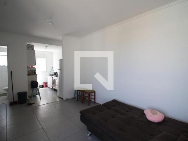 Apartamento aluguel em Região Geográfica Imediata de Porto Alegre, Região Metropolitana de Porto Alegre