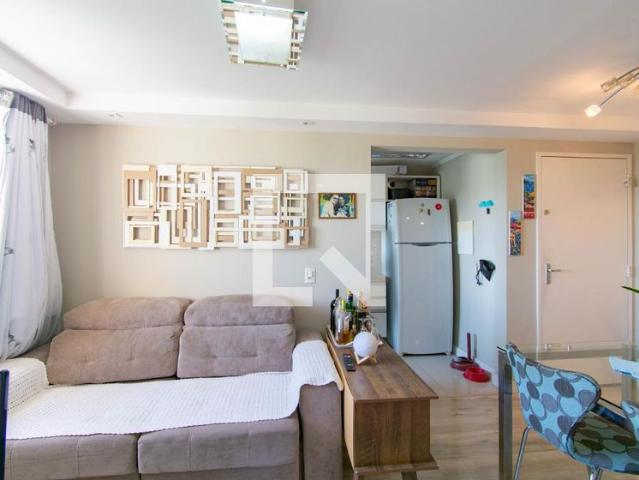 Apartamento aluguel em Região Geográfica Imediata de Porto Alegre, Região Metropolitana de Porto Alegre