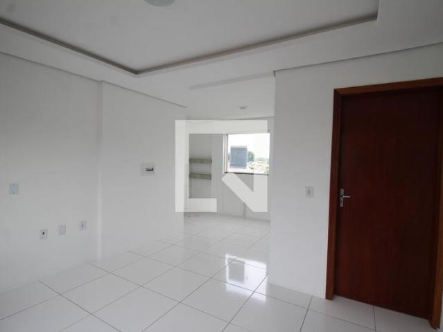 Apartamento aluguel em Região Geográfica Imediata de Porto Alegre, Região Metropolitana de Porto Alegre