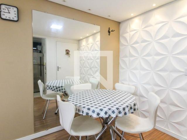 Apartamento aluguel em Região Geográfica Imediata de Porto Alegre, Região Metropolitana de Porto Alegre