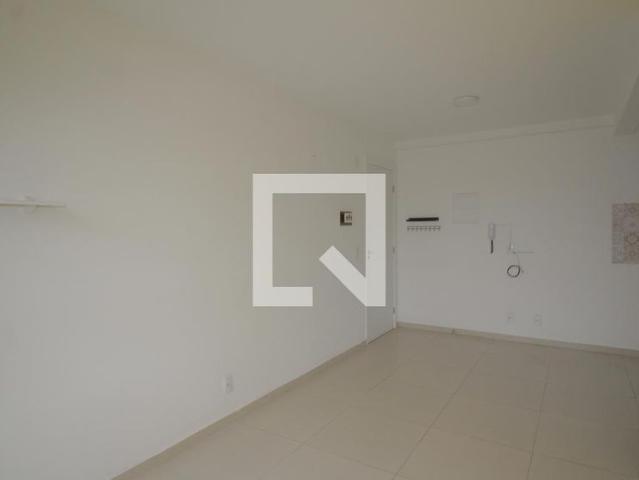Apartamento aluguel em Região Geográfica Imediata de Porto Alegre, Região Metropolitana de Porto Alegre