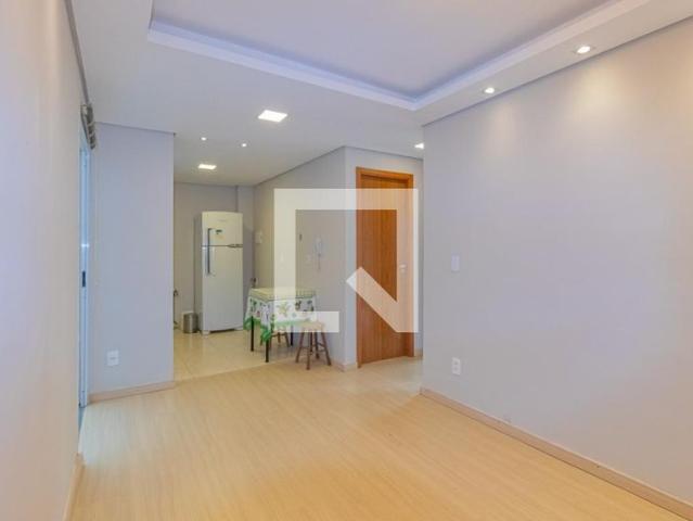 Apartamento aluguel em Canoas