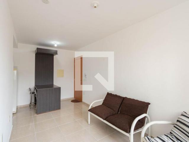 Apartamento aluguel em Região Geográfica Imediata de Porto Alegre, Região Metropolitana de Porto Alegre