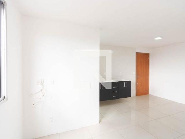 Apartamento aluguel em Região Geográfica Imediata de Porto Alegre, Região Metropolitana de Porto Alegre
